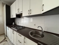 �������� �� ����� 3 ������ ���� 9