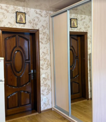 ������ ������ �� ������� ���� 5