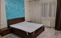 ������ 1� �������� 41.1 ��. � �� ���. �������� ���� 4