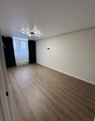 ������ 1 ������� �������� � �. ³�����! ���� 3