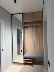 ������ ������� � �������� � �� Fores Home ���� 3