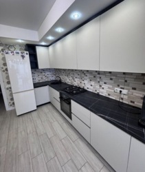 ������ �������� � �������� ���� 9