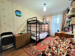 ������ 4� �������� 90.9 ��. � �� ���. ������ ����������� 38� ���� 13