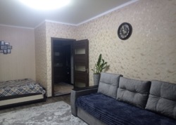 ������ ������� � �� ������� ���� 2