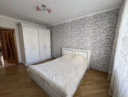 �������� �� ����� 3 ������ ���� 4