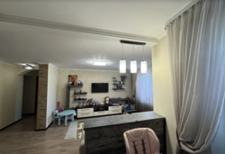 ������ 3� �������� ���� 10