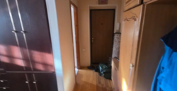 3� ������� �������� � ³����� ���� 6