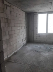 ������ �������� � ��������� �������� ���� 6