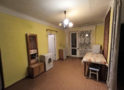 ��������� �������� ������, ³�����, ³�������, �������������, ������ ������� ���� 9