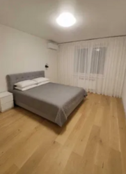 ������ �������� � �������� ���� 1