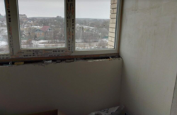 ������ 1� �������� ����� ѳ� ���� 1