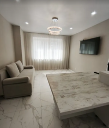 ������ 2� �������� ���� 2