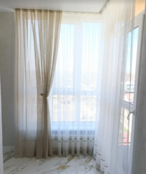 ������ 2� �������� � �������� ���� 4