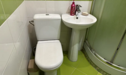 ������ 2� �������� ���� 10