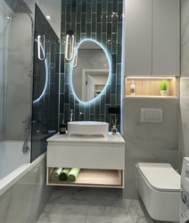 ������ 1� �������� � �������� ���� 13