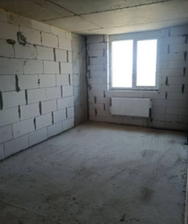 Продаж 1к квартири 44 кв. м на вул. Келецька фото 3 Продаж 1к квартири 44 кв. м на вул. Келецька фото 3