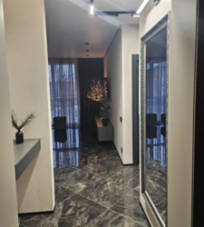 ������ 1� �������� �� Central Park Vinnytsia ���� 2