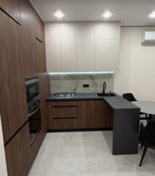 ������ 1� �������� 41.3 ��. � �� ���. �������� ���� 1