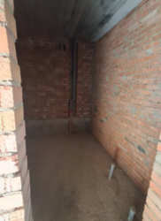 ������ ����������� �������� ��������� ���� 7