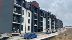 Продаж 2к квартири 55 кв. м на шосе Тиврівське фото 1 Продаж 2к квартири 55 кв. м на шосе Тиврівське фото 1