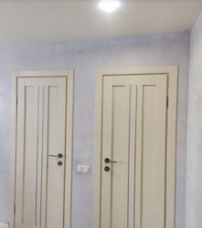 ��������� �������� ���. ������, ³�����, ³�������, �������������, ������ ���� 4