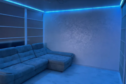 ������ 1� �������� 50.4 ��. � �� ���. ������������ ���� 4