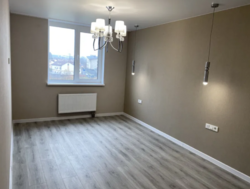 ������ 1 ������� �������� ���� 1