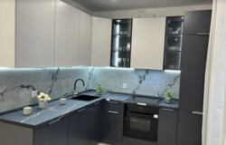 ������ 2� �������� 70 ��. � �� ���. ����� ����������� ���� 4