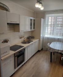 ������ 1� �������� 44 ��. � �� ���. �������� ������ 6�/1, ��. 78 ���� 5