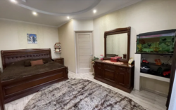 ������ 1� �������� ���� 3