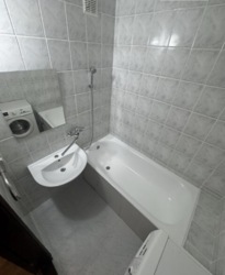 ������ �������� ���� 6