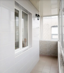 ������ 4� �������� �� ��������� ������ ���� 14