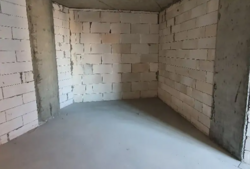  1  60 .   .  1  3
