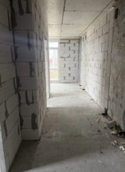 ������ ����������� ������� ����� ��� ���� 8