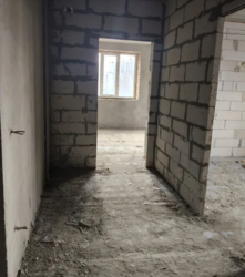 ������ ������� 2� �������� ���� 3