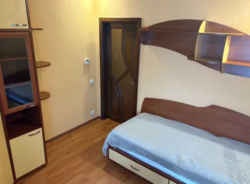 ������ ������� 3-� �������� �� �����! ���� 5