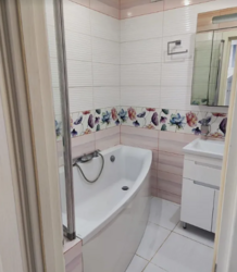 ��������� �������� ���. ������, ³�����, ³�������, �������������, ������ ���� 6