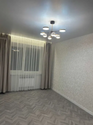 �������� �����������.���������� �-� ���� 5