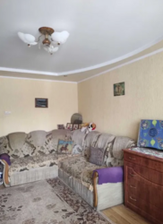 ������ �������� 2-������� ���� 2