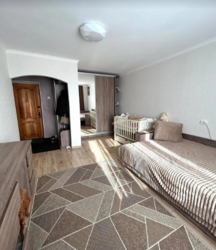 1 ��������� �������� � ������ ���� 10