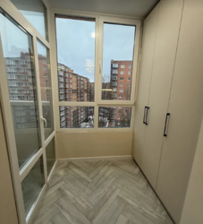 ������ 1� �������� 45 ��. � �� ���. ����� ���������� ���� 5