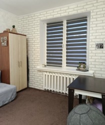 ������ �������� ���� 4