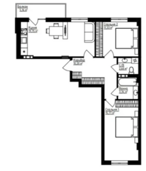 ��������� 2-������� �������� � ����� �. ����������! ���� 2