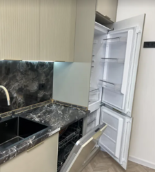 ������ 2� �������� 72 ��. � �� ���. ��������� ������ 17 ���� 3