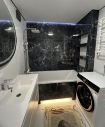 ������ 2� �������� 67 ��. � ���� 12