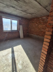 ������ ����������� �������� ��������� ���� 3