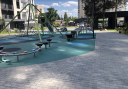  1  50.5 .   . 600- 3  1