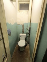 ��������� �������� ������, ³�����, ³�������, �������������, ������ ������� ���� 13