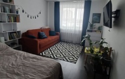 ������ �������� ���� 5