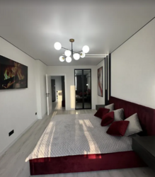 ������ 1� �������� � �������� ���� 10